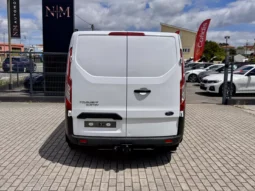 
										Ford Transit Custom full									