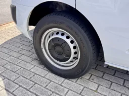 
										Ford Transit Custom full									