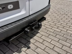 
										Ford Transit Custom full									