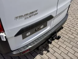 
										Ford Transit Custom full									