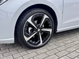 
										Seat Ibiza 1.0 TSI FR full									