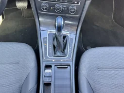 
										VW e-Golf Standard full									