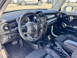 
										MINI 3 Portas Cooper SD Auto full									
