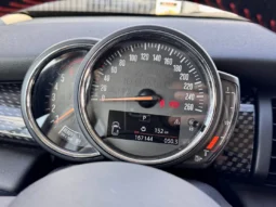 
										MINI 3 Portas Cooper SD Auto full									