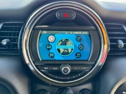 
										MINI 3 Portas Cooper SD Auto full									