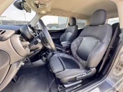 
										MINI 3 Portas Cooper SD Auto full									
