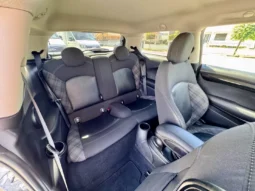 
										MINI 3 Portas Cooper SD Auto full									