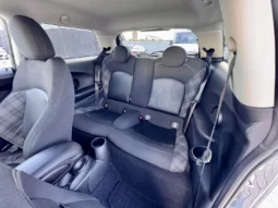 
										MINI 3 Portas Cooper SD Auto full									