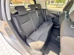 
										Peugeot 208 1.2 PureTech Signature full									