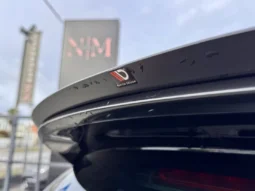 
										Abarth 595 1.4 T-Jet Competizione MTA full									