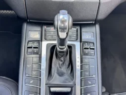 
										Porsche Macan S full									
