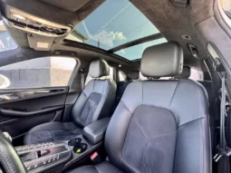 
										Porsche Macan S full									