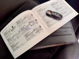 
										Porsche Macan S full									