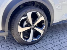 
										Nissan Juke 1.0 DIG-T Tekna full									