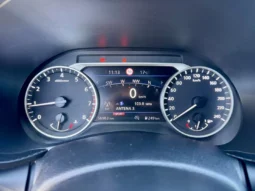 
										Nissan Juke 1.0 DIG-T Tekna full									