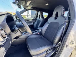 
										Nissan Juke 1.0 DIG-T Tekna full									