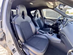 
										Nissan Juke 1.0 DIG-T Tekna full									