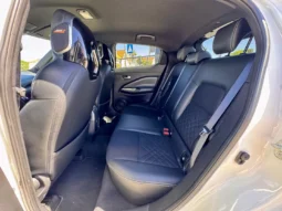 
										Nissan Juke 1.0 DIG-T Tekna full									