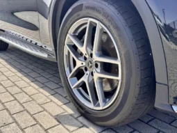 
										Mercedes-Benz GLC 250 d 4Matic 9G-TRONIC AMG Line full									