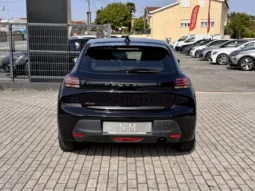 
										Peugeot 208 1.2 PureTech Active Pack full									