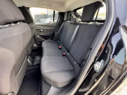 
										Peugeot 208 1.2 PureTech Active Pack full									