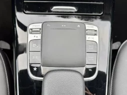 
										Mercedes-Benz CLA 180 d Shooting Brake Progressive Aut. full									