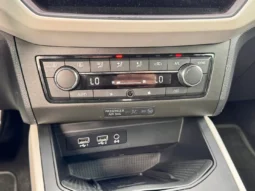 
										Seat Arona 1.6 TDI Xcellence DSG full									