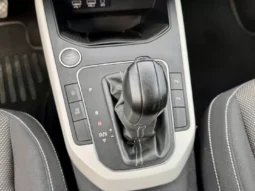 
										Seat Arona 1.6 TDI Xcellence DSG full									