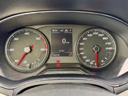 
										Seat Arona 1.6 TDI Xcellence DSG full									