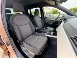 
										Seat Arona 1.6 TDI Xcellence DSG full									