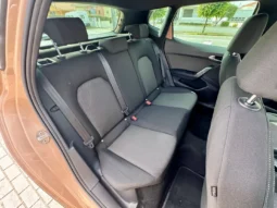 
										Seat Arona 1.6 TDI Xcellence DSG full									
