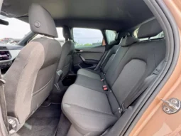 
										Seat Arona 1.6 TDI Xcellence DSG full									