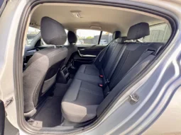 
										BMW 116 d Line Sport Auto full									