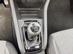 
										Renault Clio Evolution full									