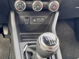 
										Renault Clio Evolution full									