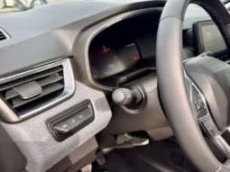 
										Renault Clio Evolution full									