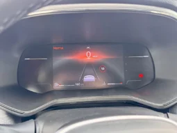 
										Renault Clio Evolution full									