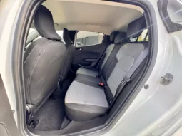 
										Renault Clio Evolution full									