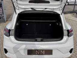 
										Renault Clio Evolution full									
