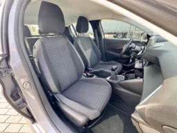 
										Peugeot 208 1.2 PureTech Active Pack full									