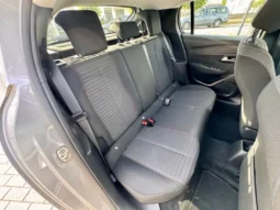 
										Peugeot 208 1.2 PureTech Active Pack full									