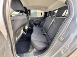 
										Peugeot 208 1.2 PureTech Active Pack full									