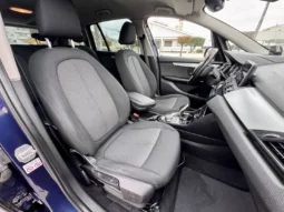 
										BMW 216 Gran Tourer d 7L Advantage Auto full									
