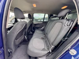 
										BMW 216 Gran Tourer d 7L Advantage Auto full									
