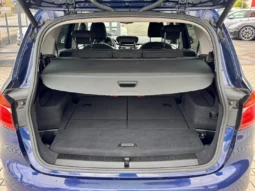 
										BMW 216 Gran Tourer d 7L Advantage Auto full									