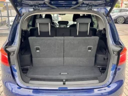 
										BMW 216 Gran Tourer d 7L Advantage Auto full									