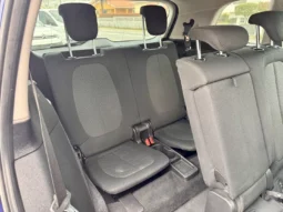 
										BMW 216 Gran Tourer d 7L Advantage Auto full									