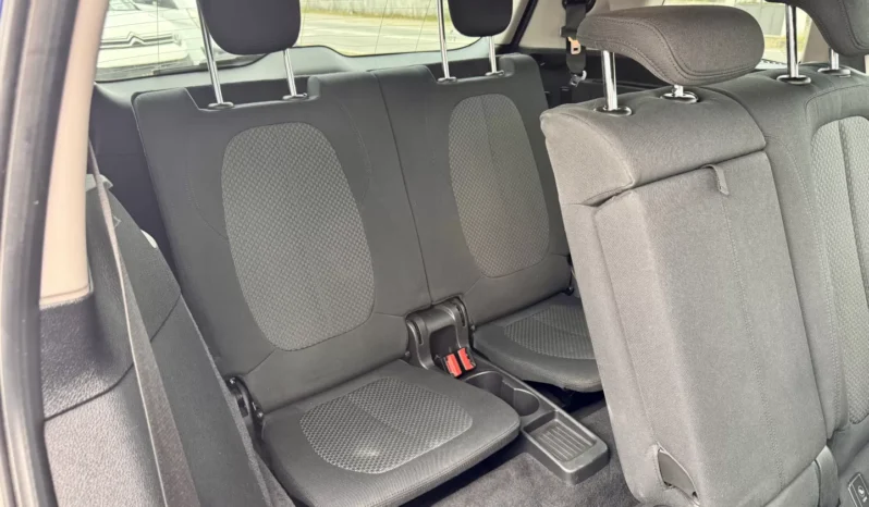 
								BMW 216 Gran Tourer d 7L Advantage Auto full									