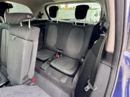 
										BMW 216 Gran Tourer d 7L Advantage Auto full									