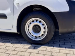 
										Citroën Berlingo 1.6 BlueHDi – 3 Lugares full									